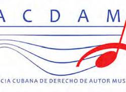 aprueban-nuevas-tarifas-generales-para-el-cobro-de-los-derechos-de-autor