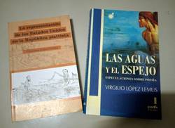 apuntes-de-un-lector