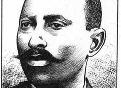 apuntes-historicos-mayor-general-pedro-antonio-diaz-molina-combatiente-negro-de-las-tres-guerras-por-la-independencia-de-cuba