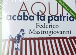 aqui-acaba-la-patria-de-federico-mastrogiovanni
