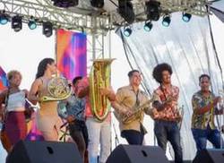 arianna-y-daya-por-la-musica-y-contra-el-odio