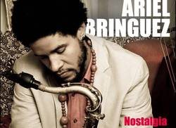 ariel-bringuez-el-talento-cubano-se-abre-espacio-en-espana