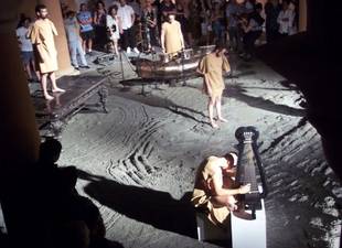 armonioso-des-concierto-de-adonis-ferro-en-el-wifredo-lam-por-adalys-perez-suarez