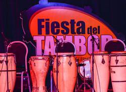 arranca-hoy-la-xix-fiesta-del-tambor-guillermo-barreto-in-memoriam