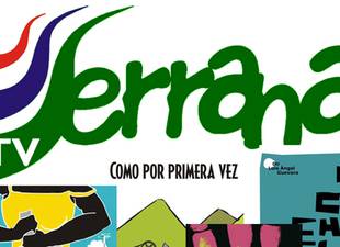 arriba-television-serrana-al-aniversario-25-con-obra-consolidada-por-maite-rizo-cedeno