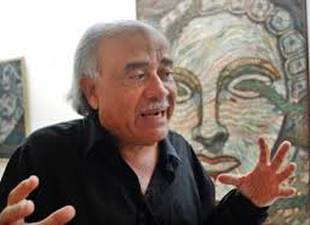 arte-y-cultura-deudores-de-la-gesta-de-cespedes