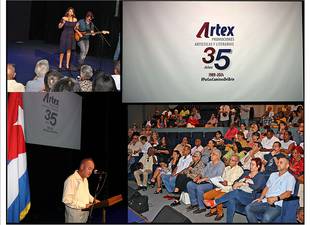 artex-celebra-aniversario-35