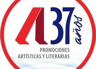 artex-el-consumo-cultural-desde-la-cubania