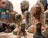 artista-cubano-roberto-diago-expondra-en-proxima-bienal-de-venecia
