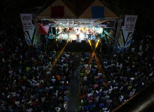 artistas-cubanos-en-primera-jornada-de-havana-world-music