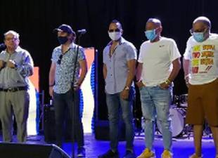 artistas-cubanos-rechazan-campana-de-odio-lanzada-desde-miami