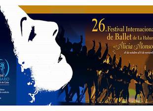 artistas-de-companias-de-eeuu-protagonizan-gala-en-festival-en-cuba