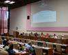 asamblea-nacional-debate-sobre-las-industrias-culturales-y-creativas-en-cuba