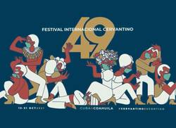asegura-embajador-mexicano-que-festival-cervantino-fortalecera-cooperacion-entre-mexico-y-cuba