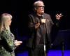 asiste-diaz-canel-a-entrega-del-premio-nacional-de-musica-a-amaury-perez