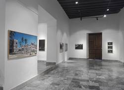 asiste-secretaria-de-cultura-de-mexico-a-apertura-de-exposicion-en-la-casa-benito-juarez