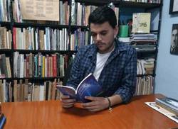 atrapado-por-la-literatura