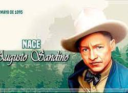 augusto-cesar-sandino-general-de-america