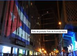 avenida-italia-en-el-festival-san-remo-music-awards
