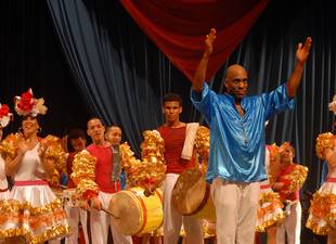 ballet-folclorico-de-camaguey-en-sus-30-sigue-irradiando-ache