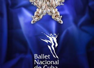 ballet-nacional-de-cuba-celebrara-su-aniversario-75-con-multiples-actividades