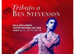 ballet-nacional-de-cuba-ofrecera-tributo-a-ben-stevenson