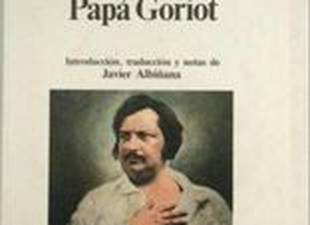 balzac-en-las-escuelas-cubanas