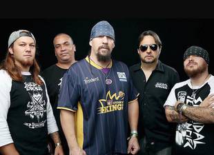 banda-estadounidense-suicidal-tendencies-confirma-sendos-conciertos-en-cuba-por-alain-valdes-sierra