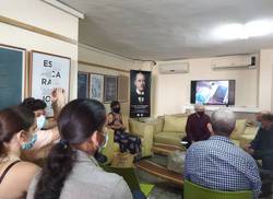 a-baracoa-me-voy-y-antropologia-biologica-aplicada-en-cuba
