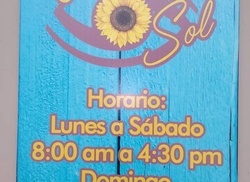 bazar-ojos-color-sol-una-mirada-diferente-a-las-artes
