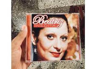 beatriz-inedita-es-el-nuevo-disco-de-la-musicalisima