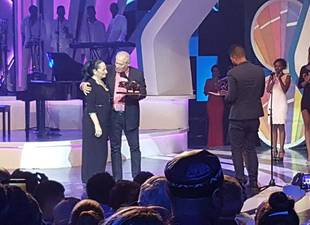beatriz-marquez-es-el-gran-premio-cubadisco-2018