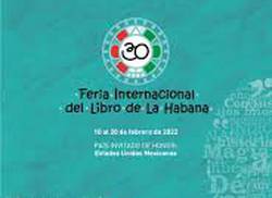benito-juarez-en-la-fiesta-de-los-libros