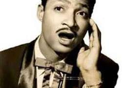 benny-more-y-la-salsa
