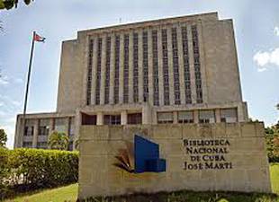 biblioteca-jose-marti-119-anos-contribuyendo-al-conocimiento-de-los-cubanos