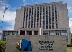 biblioteca-nacional-de-cuba-jose-marti-120-anos-de-servicio-cultural