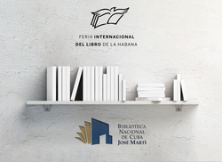 biblioteca-nacional-de-cuba-jose-marti-en-la-feria