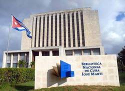 biblioteca-nacional-de-cuba-jose-marti-un-tesoro-patrimonial-video