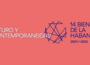 bienal-de-la-habana-cambio-en-estructura-y-ampliacion-del-tiempo