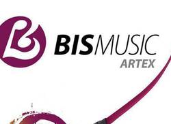 bis-music-30-anos-locos-por-la-musica
