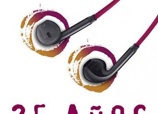 bismusic-cambia-de-imagen-por-aracelys-bedevia