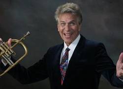 bobby-carcasses-un-apasionado-del-jazz