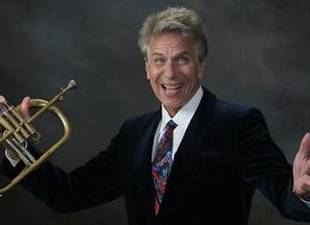 bobby-carcasses-un-apasionado-del-jazz