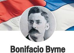 bonifacio-byrne-de-la-rareza-a-la-gloria