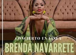 brenda-navarrete-y-la-mezcla-de-raices