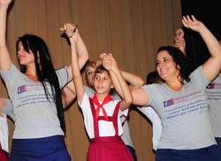 brigada-de-instructores-de-arte-jose-marti-celebra-18-aniversario