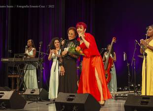 brillo-la-orquesta-anacaona-en-el-teatro-sauto