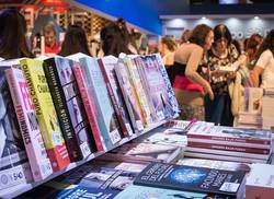 brinda-cuba-lo-mejor-de-su-cultura-a-buenos-aires