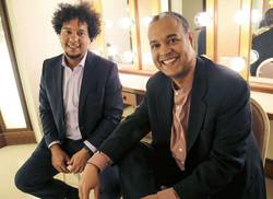 the-brothers-la-musica-sigue-abriendo-los-caminos