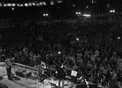 buena-fe-somos-gente-que-hace-canciones-para-alegrar-a-los-demas